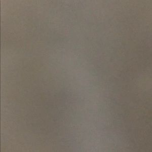 Meet your Posher, Adadriene